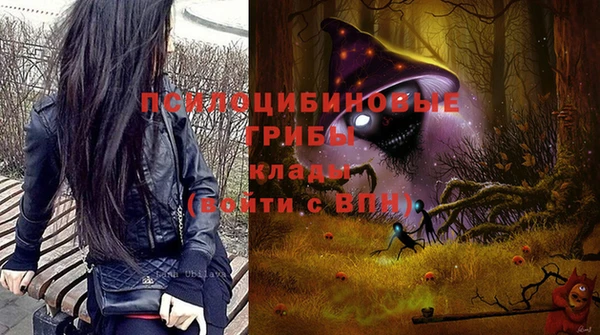 соль курить ск Зеленодольск