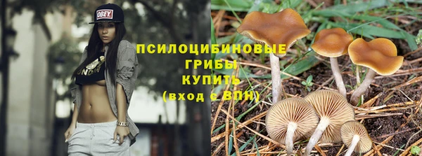 амфетамин Зеленокумск
